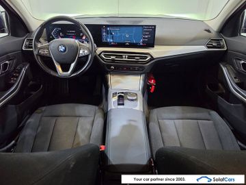 BMW 316 - 8