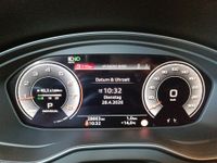 Audi Q5 - Vorschau Bild 12