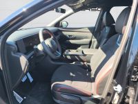 Hyundai TUCSON - Vorschau Bild 7