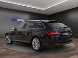 Skoda Superb Combi Style AHK°NAVI°XENON°MEMORY°KAMERA - Skoda Gebrauchtwagen in Darmstadt