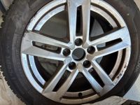 Audi A4 - Vorschau Bild 25
