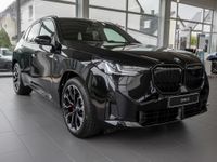 BMW X3 - Vorschau Bild 4