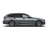 BMW 318 d Touring Comfort Paket LHZ AHK SHZ HiFi ACC - BMW 318 Neuwagen in Hamburg