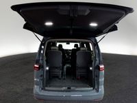 Volkswagen T7 California - Vorschau Bild 7