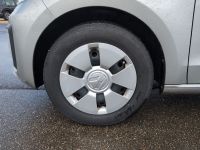 Volkswagen up! - Vorschau Bild 15