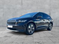 Skoda Enyaq - Vorschau Bild 2