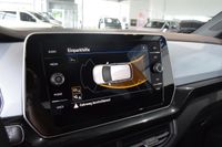 Volkswagen T-Cross - Vorschau Bild 13