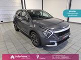Kia Sportage 1.6 T-GDI  Mild-Hybrid Vision|DCT - Kia Sportage Gebrauchtwagen in Wuppertal