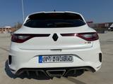 Renault Megane RS TCe 280 GPF R.S./ Bose/ RS-monitor - Renault Megane: 2rs