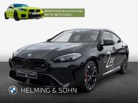 BMW M235 - Vorschau Bild 1