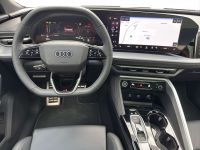 Audi Q5 - Vorschau Bild 5