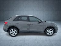 Audi Q3 - Vorschau Bild 7