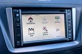 Mazda 5 2.0 MZR-DISI 110kW Sports-Line i-Stop Spor...  - gebrauchte Mazda 5 aus dem Jahr 2012