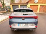 Cupra Formentor VZ 4Drive DSG  - Cupra Formentor von privat