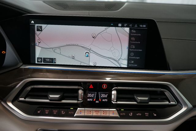 Vorschau Auto