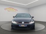 Volkswagen Golf GTI TCR *Akrapovic*Memory*Panorama*ACC*DCC* - Gebrauchtwagen mit Akrapovic Auspuffanlage