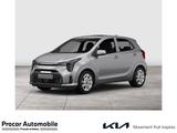Kia Picanto 1.0 GDI Vision Navi, Kamera, Sitzheizung - Kia Picanto Neuwagen in Wuppertal