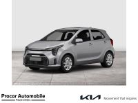 Kia Picanto - Vorschau Bild 1
