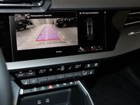 Audi A3 - Vorschau Bild 22