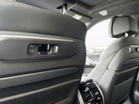 BMW X6 M60 - Vorschau Bild 10