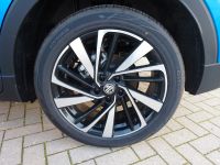 MG ZS - Vorschau Bild 11