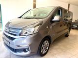 Fiat Talento Kombi L1H1 1,2t Family