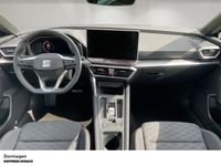 Seat Leon - Vorschau Bild 6
