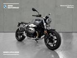 BMW R Nine T Pure - BMW R NINE T PURE