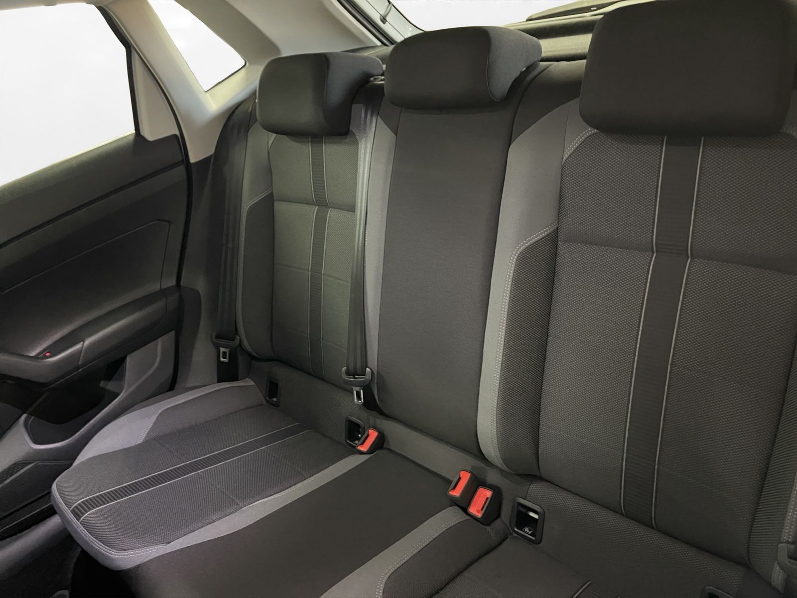 Volkswagen Polo - Bild 19