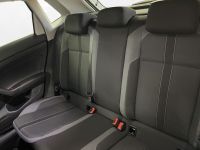Volkswagen Polo - Vorschau Bild 19