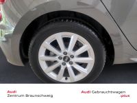Audi A1 - Vorschau Bild 6