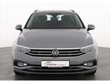 Volkswagen Passat Variant 2.0 TDI Business DSG Matrix/NAV - VW Passat Variant Gebrauchtwagen in Bremen