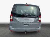 Ford Grand Tourneo Connect 2.0 EcoBlue TREND 75 kW, 5 - Ford Grand Tourneo mit Schiebetür