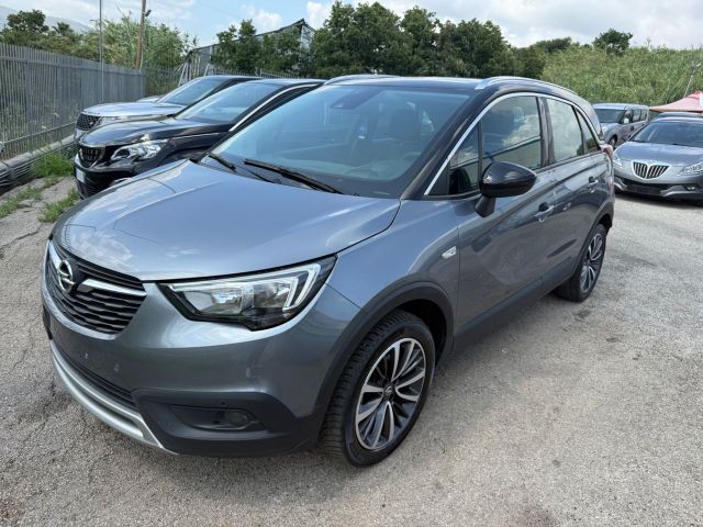 Opel Crossland Crossland X 1.5 ECOTEC D 102 CV S