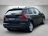 Skoda Kamiq 1.0 TSI Essence - Skoda Kamiq in Wiesbaden