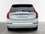 Volvo XC90 Inscription Expression Recharge  AWD T8 7-S - Volvo XC90: Recharge Inscription Expression