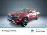 Volkswagen Amarok 2.0 TDI Style IQ-Light,StandHz,ACC,AHK - Volkswagen Amarok in Oldenburg