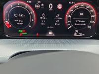 Volkswagen Golf - Vorschau Bild 12