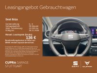 Seat Ibiza - Vorschau Bild 9