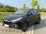 Hyundai ix35 1.6 GDI Trend 2WD Trend - Hyundai ix35 Trend mit Benzin-Antrieb