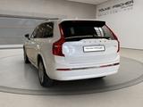 Volvo XC90 T8 Twin Engine (E6e) Plus Bright Recharge - Volvo XC90 Jahreswagen