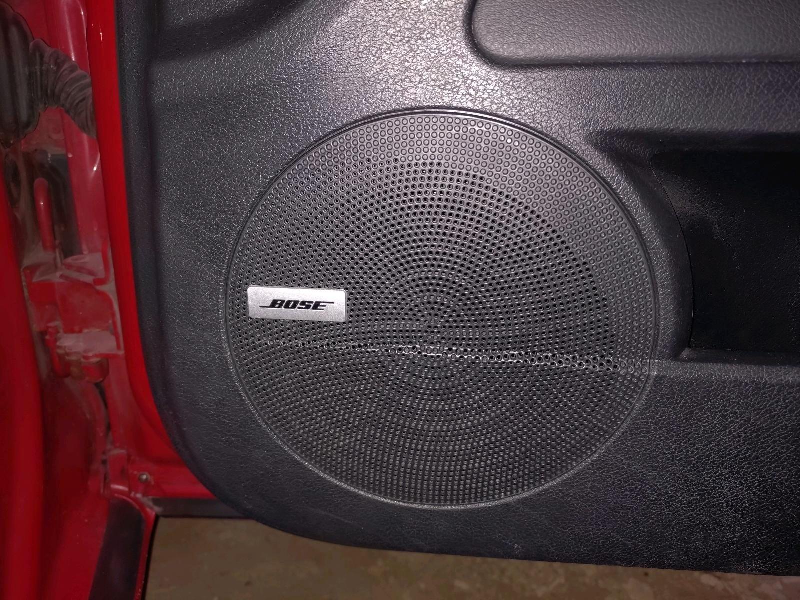 Seat Exeo 2011 — photo 11