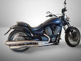 VICTORY VEGAS 8-Ball, Preis gesenkt! - VICTORY VEGAS 8 BALL
