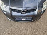 Toyota Auris; 2.Hand;TÜV NEU;Inkl-2.Jahre Garantie+++ - Toyota Auris in Bremen