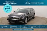 Volkswagen Passat Variant Elegance 2.0 TDI SCR PDC*RFK*Klim