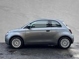 Fiat 500e Action #KLIMA - Fiat 500e Action Gebrauchtwagen