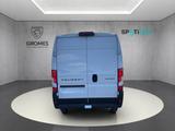 Peugeot Boxer Kasten 335 BlueHDi 140 L2H2 3.5T Automatik - Peugeot Boxer: L3h2