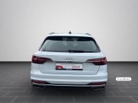 Audi A4 - Vorschau Bild 7