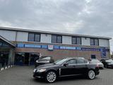 Jaguar XF 3.0D V6 Aut 155kw | Premium Luxury - Jaguar XF: Premium Luxury