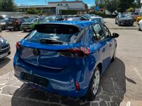 Opel Corsa - Vorschau Bild 19